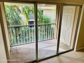 1648 Sunny Brook Ln in Palm Bay, FL - Building Photo - Building Photo