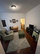4618 Walnut St, Unit 2 in Philadelphia, PA - Building Photo - Building Photo