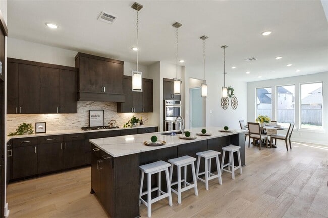 property at 21311 Blue Wood Aster Ct