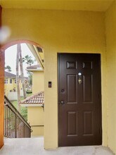 3398 NE 9th Dr in Homestead, FL - Building Photo - Building Photo