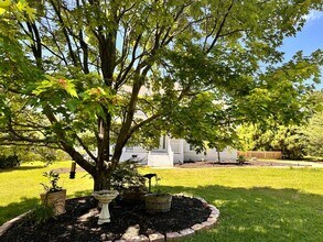 7845 Melcombe Way in Wake Forest, NC - Building Photo - Building Photo
