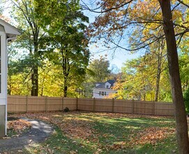 299 Mill St in Newton, MA - Building Photo - Building Photo