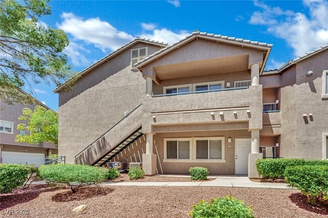 property at 2000 Turquoise Ridge St