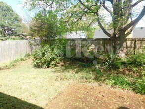 2636 Appling Crest Dr in Memphis, TN - Building Photo - Building Photo