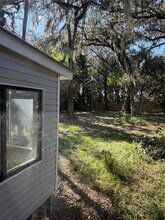 12 Dawson Dr in Palm Coast, FL - Building Photo - Building Photo