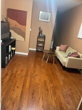 280 2nd St in Jersey City, NJ - Building Photo - Building Photo