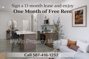 201 Greenfield Link in Fort Saskatchewan, AB - Building Photo