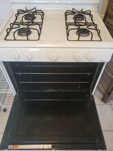 2477 Silver Lake Blvd in Los Angeles, CA - Foto de edificio - Building Photo