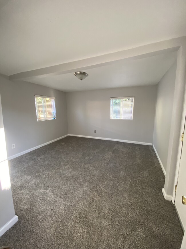 property at 34870 County Line Rd