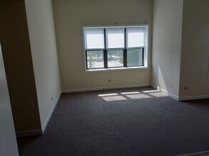 4752 S Wabash Ave in Chicago, IL - Building Photo - Building Photo