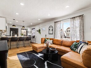 5252 W 45th St in Parma, OH - Building Photo - Building Photo