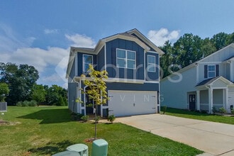 6144 Taramore Ln NW in Huntsville, AL - Building Photo - Building Photo