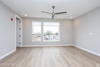 607 S 11th St in Wilmington, NC - Building Photo - Building Photo