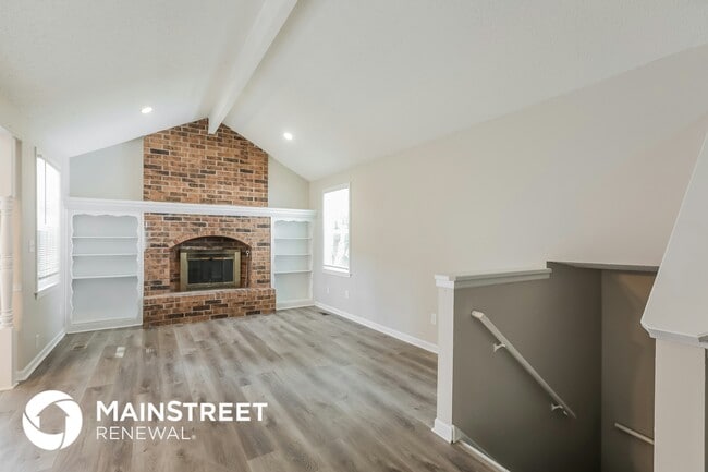 11215 W 77th St in Overland Park, KS - Building Photo - Building Photo