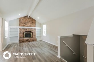 11215 W 77th St in Overland Park, KS - Building Photo - Building Photo