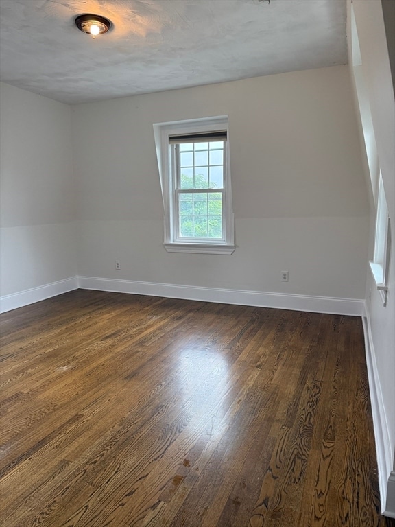 98 Robinwood Ave, Unit 4 in Boston, MA - Building Photo - Building Photo