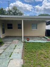 2700 Zephyr Rd in Orlando, FL - Building Photo - Building Photo