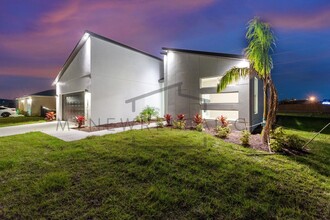 25307 Alicante Dr in Punta Gorda, FL - Building Photo - Building Photo