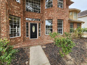 2546 Acadiana Ln in Seabrook, TX - Building Photo - Building Photo
