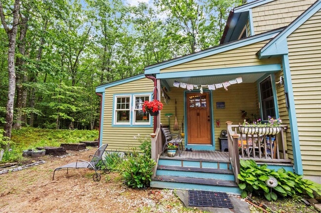 15 Ledge Rd in Chester, NH - Building Photo - Building Photo