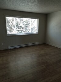 503 Sage Hills St - 6