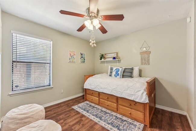 property at 1624 Aquarena Springs Dr