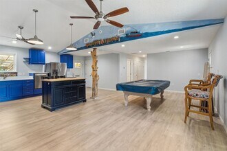 412 Escambia St in Fernandina Beach, FL - Building Photo - Building Photo