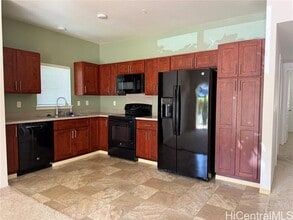 458 Manawai St in Kapolei, HI - Building Photo - Building Photo