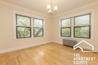 209 Kedzie St in Evanston, IL - Building Photo - Building Photo