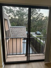 4702 Waterview Cir in Palm Springs, FL - Building Photo - Building Photo