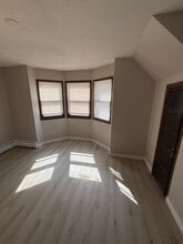 1829 11th Ave S-Unit -Unit 1 in Minneapolis, MN - Building Photo - Building Photo