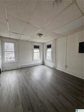 440 Tilghman St in Allentown, PA - Building Photo - Building Photo