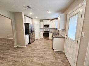 6620 Leightyn Ln in Fort Smith, AR - Building Photo - Building Photo