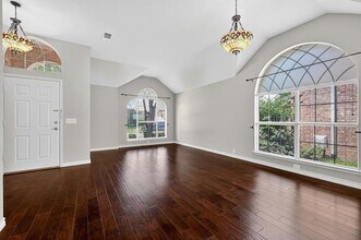 3012 Honey Locust Dr in Euless, TX - Building Photo - Building Photo