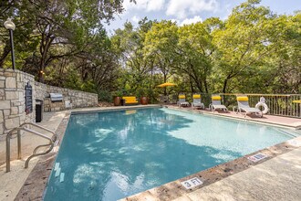 MAA Park Mesa in Austin, TX - Building Photo - Building Photo