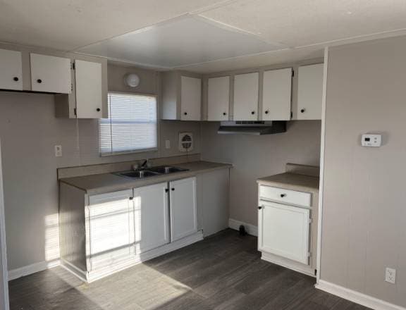 106 Exeter Ln in Shelby, NC - Building Photo - Building Photo