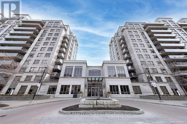 property at 39-LPH39 Galleria Pkwy