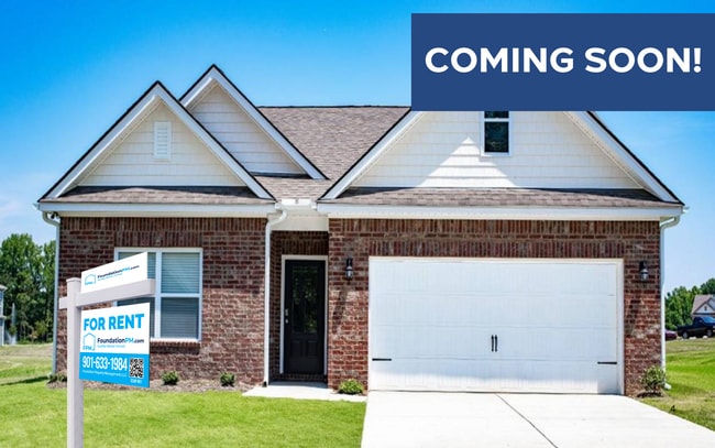 property at 7911 Hickory Meadow Rd