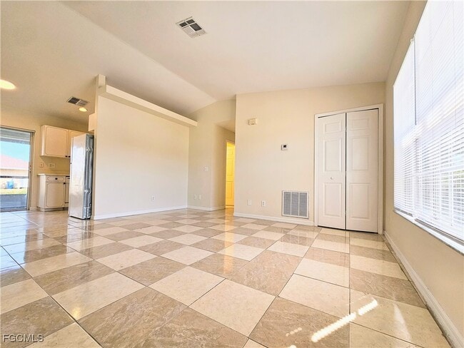 4916 Leonard Blvd S in Lehigh Acres, FL - Building Photo - Building Photo