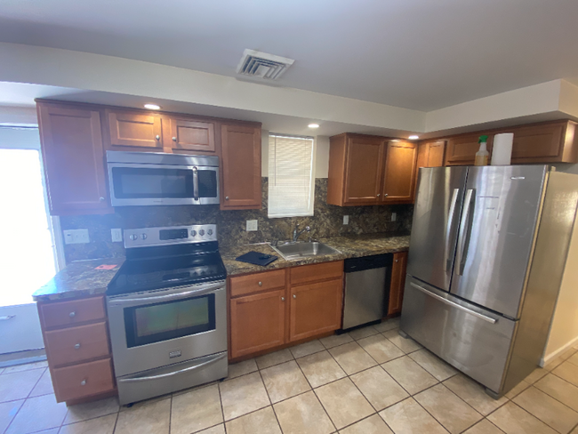 property at 303 Butler St