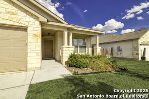 161 Sambar Main in Cibolo, TX - Building Photo - Building Photo