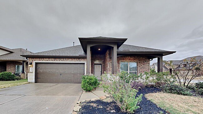 12011 IBISCO COURT
