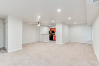 St. Regis Apartments in Philadelphia, PA - Building Photo - Interior Photo