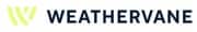 Property Management Company Logo Weathervane Investments