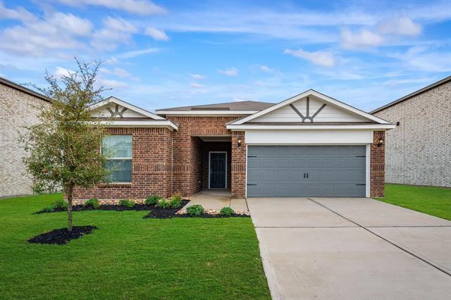 property at 1929 Belmont Dr