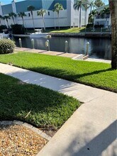 1412 SE 46th St in Cape Coral, FL - Building Photo - Building Photo