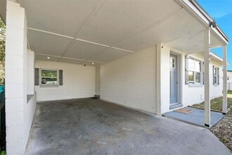 3704 Wells St in Orlando, FL - Building Photo - Building Photo
