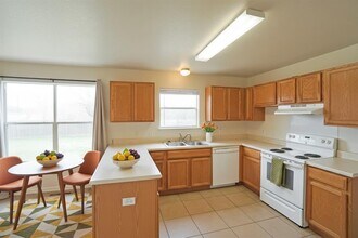 714 Lavaca Loop in Elgin, TX - Building Photo - Building Photo