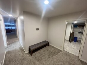 48 W Broadway in Salt Lake City, UT - Building Photo - Building Photo