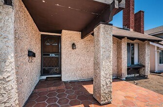 8840 Cassioepia Way in San Diego, CA - Building Photo - Building Photo